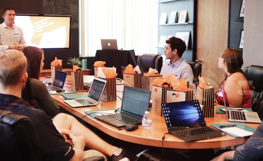 Best TRX Casinos 2026