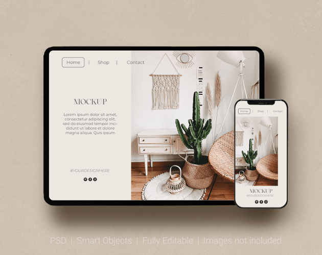 How to Use Tron at Online Casinos
