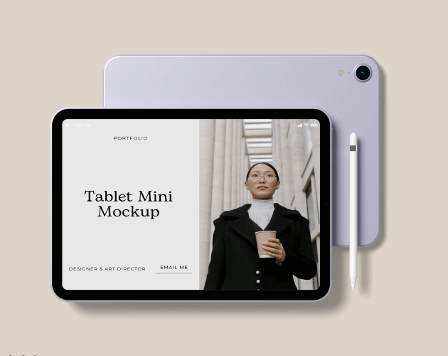 Tron Casino TRX Gambling